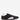 Maison Margiela Hombre Barcelona zapatillas Sprinters color Negro sku 616-003180 01 - Foto 1
