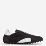 Maison Margiela Hombre Barcelona zapatillas Sprinters color Negro sku 616-003180 01 - Foto 1