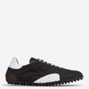 Maison Margiela Hombre Barcelona Sneakers Sprinters color Negro sku 616-003180 01 - Foto 1