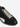 Maison Margiela Hombre Barcelona zapatillas Sprinters color Negro sku 616-003180 01 - Foto 5