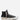 Maison Margiela Hombre Barcelona zapatillas Loved to Death color Blanco Y Negro sku 616-003182 01 - Foto 1