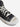 Maison Margiela Hombre Barcelona zapatillas Loved to Death color Blanco Y Negro sku 616-003182 01 - Foto 5