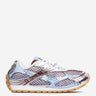 Bottega Veneta Hombre Barcelona zapatillas Orbit color Multicolor sku 616-003183 02 - Foto 1