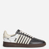 Sneakers Boxer