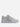 Off-White Hombre Barcelona zapatillas Out of Office for Walking color Gris sku 616-003198 01 - Foto 2