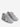 Off-White Hombre Barcelona zapatillas Out of Office for Walking color Gris sku 616-003198 01 - Foto 3