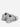 Off-White Hombre Barcelona zapatillas Out of Office for Walking color Gris sku 616-003198 01 - Foto 4