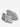 Off-White Hombre Barcelona zapatillas Out of Office for Walking color Gris sku 616-003198 01 - Foto 5
