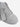 Off-White Hombre Barcelona zapatillas Out of Office for Walking color Gris sku 616-003198 01 - Foto 6
