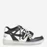 Off-White Hombre Barcelona zapatillas Out Of Office color Blanco Y Negro sku 616-003199 01 - Foto 1