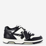 Off-White Hombre Barcelona Sneakers Bajas color Blanco sku 616-003202 02 - Foto 1