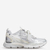 Off-White Hombre Barcelona Zapatillas Deportivas color Gris sku 616-003204 03 - Foto 1