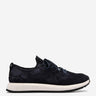 Officine Creative Hombre Barcelona zapatillas Entire 001 color Azul Marino sku 616-003205 01 - Foto 1