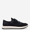 Officine Creative Hombre Barcelona Sneakers Entire 001 color Azul Marino sku 616-003205 01 - Foto 1
