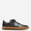 Officine Creative Hombre Barcelona Sneakers Asset 001 color Negro sku 616-003206 01 - Foto 1