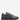 Officine Creative Hombre Barcelona zapatillas Eraser color Azul Marino sku 616-003208 01 - Foto 1