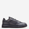 Officine Creative Hombre Barcelona zapatillas Eraser color Azul Marino sku 616-003208 01 - Foto 1