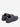 Officine Creative Hombre Barcelona zapatillas Eraser color Azul Marino sku 616-003208 01 - Foto 3