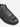 Officine Creative Hombre Barcelona zapatillas Eraser color Azul Marino sku 616-003208 01 - Foto 5