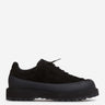 Stone Island Hombre Barcelona Sneakers Low Top color Negro sku 616-003210 01 - Foto 1