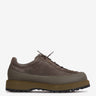 Stone Island Hombre Barcelona Sneakers Low Top color Verde Militar sku 616-003210 02 - Foto 1