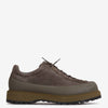 Stone Island Hombre Barcelona Sneakers Low Top color Verde Militar sku 616-003210 02 - Foto 1