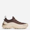 Moncler Hombre Barcelona zapatillas Trailgrip Lite3 color Marrón sku 616-003223 01 - Foto 1