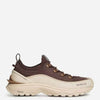 Moncler Hombre Barcelona Sneakers Trailgrip Lite3 color Marrón sku 616-003223 01 - Foto 1