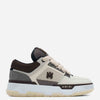 Amiri Hombre Barcelona Sneakers MA-1 color Marrón sku 616-003225 01 - Foto 1