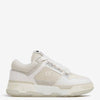 Amiri Hombre Barcelona Sneakers MA-1 color Marfil sku 616-003227 01 - Foto 1