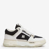 Amiri Hombre Barcelona zapatillas MA-1 color Negro sku 616-003227 03 - Foto 1