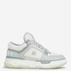 Amiri Hombre Barcelona Sneakers MA-1 color Gris Claro sku 616-003228 01 - Foto 1