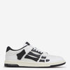 Amiri Hombre Barcelona Sneakers Skel Top Low color Multicolor sku 616-003230 02 - Foto 1