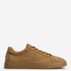 Tod's Hombre Barcelona Sneakers Ante color Camel sku 616-003232 01 - Foto 1