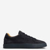 Tod's Hombre Barcelona Sneakers Ante color Azul Marino sku 616-003232 02 - Foto 1