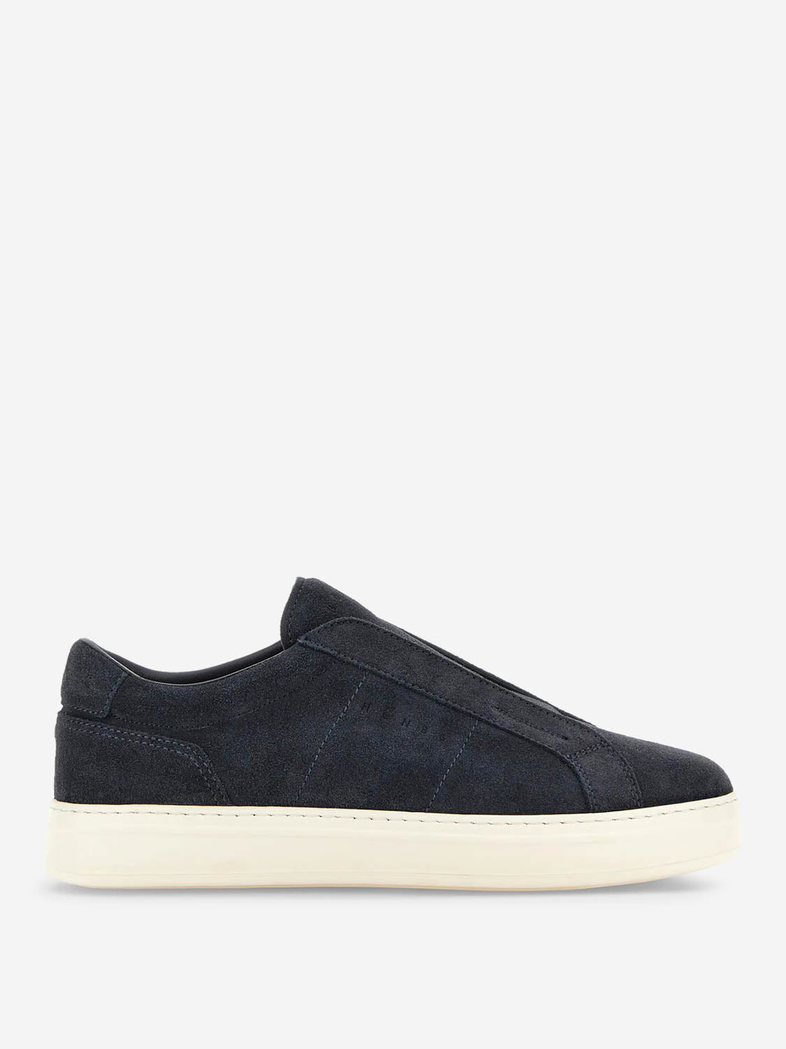 Sneakers H-TV