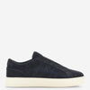 Sneakers H-TV