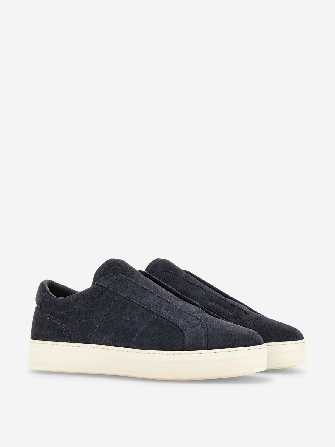 Sneakers H-TV