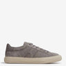Hogan Hombre Barcelona zapatillas H691 color Gris sku 616-003236 01 - Foto 1