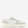 Hogan Hombre Barcelona Sneakers Hogan H630 color Blanco sku 616-003243 02 - Foto 1