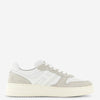 Hogan Hombre Barcelona Sneakers Hogan H630 color Blanco sku 616-003243 02 - Foto 1