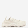 Ami Paris Hombre Barcelona zapatillas Mirage Piel color Blanco sku 616-003252 01 - Foto 1