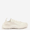 Ami Paris Hombre Barcelona Sneakers Mirage Piel color Blanco sku 616-003252 01 - Foto 1