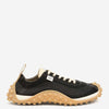 Ami Paris Hombre Barcelona Sneakers Mirage color Negro sku 616-003253 01 - Foto 1