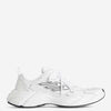 Balenciaga Hombre Barcelona Sneakers Monday color Blanco sku 616-003256 01 - Foto 1