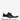 Balenciaga Hombre Barcelona zapatillas Monday color Negro sku 616-003256 02 - Foto 1