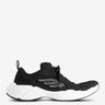 Balenciaga Hombre Barcelona zapatillas Monday color Negro sku 616-003256 02 - Foto 1