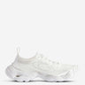 Balenciaga Hombre Barcelona zapatillas Anatomic Runner color Blanco sku 616-003258 02 - Foto 1