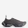 Balenciaga Hombre Barcelona zapatillas Anatomic Runner color Gris Antracita sku 616-003258 03 - Foto 1