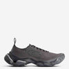 Balenciaga Hombre Barcelona Sneakers Anatomic Runner color Gris Antracita sku 616-003258 03 - Foto 1